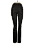 Blank NYC Black Casual Pants Size 27 waist - photo 1