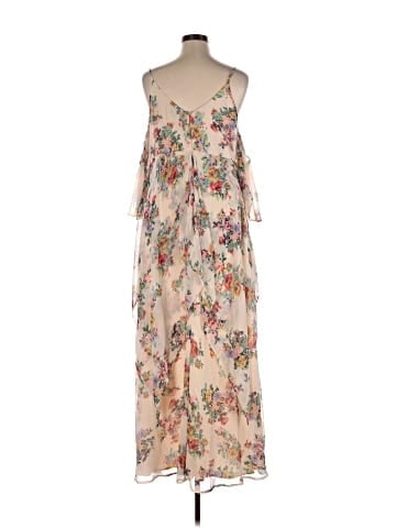 ASOS Casual Dress (view 2)