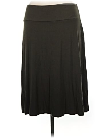 Tommy Bahama Casual Skirt (view 2)