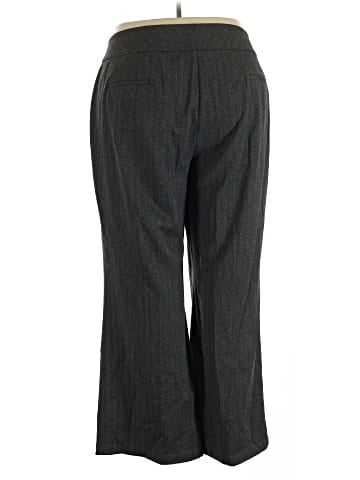 Alfani Dress Pants (view 2)