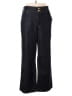 J.Crew Tweed Blue Jeans Size 31 waist (tall) - photo 1