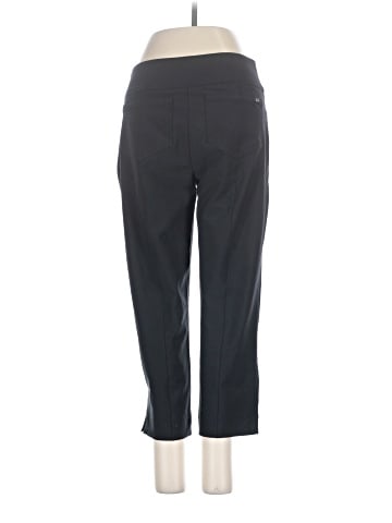 Tail Active Pants (view 2)
