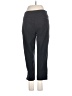 Tail Solid Gray Active Pants Size 2 - photo 2