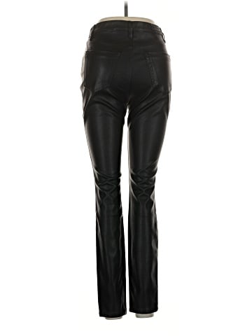 Blank NYC Casual Pants (view 2)