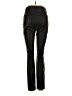 Blank NYC Black Casual Pants Size 27 waist - photo 2