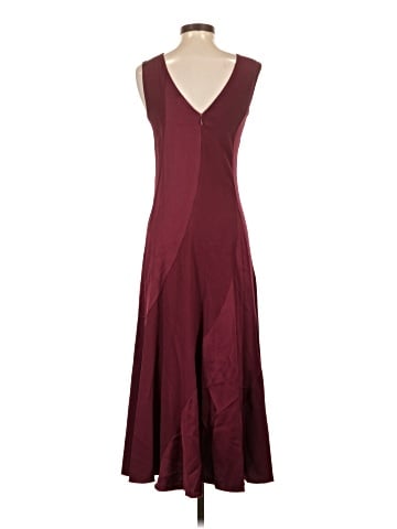 Tory Burch Cocktail Dress (view 2)