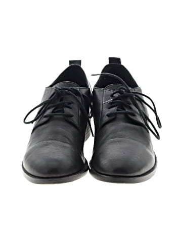 Eileen Fisher Flats (view 2)