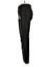 Blank NYC Black Casual Pants Size 27 waist - photo 5