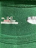 Under Armour Green Active T-Shirt Size XL - photo 7