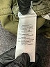 J.Crew Green Khakis Size 28 waist - photo 8