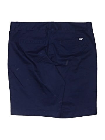 Vineyard Vines Shorts (view 2)