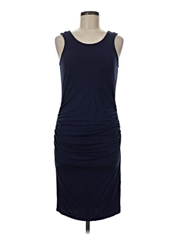 Venus Cocktail Dress (view 1)