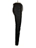 Blank NYC Black Casual Pants Size 27 waist - photo 4