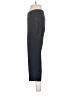 Tail Solid Gray Active Pants Size 2 - photo 5