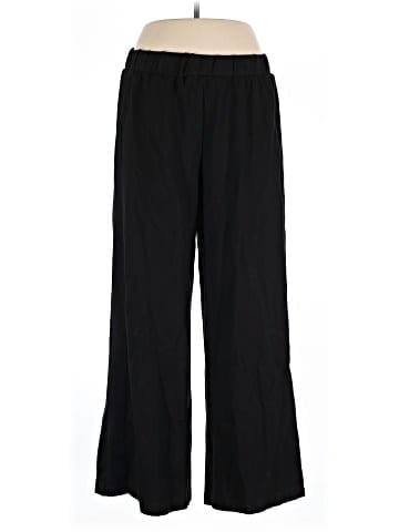 Universal Standard Casual Pants (view 1)