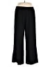 Universal Standard Black Casual Pants Size 16 (S) - photo 1