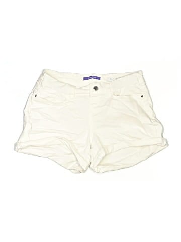 Seraphine Shorts (view 1)