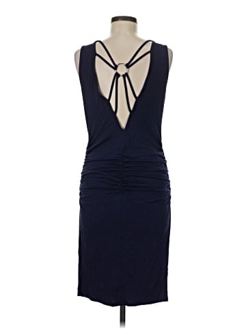 Venus Cocktail Dress (view 2)