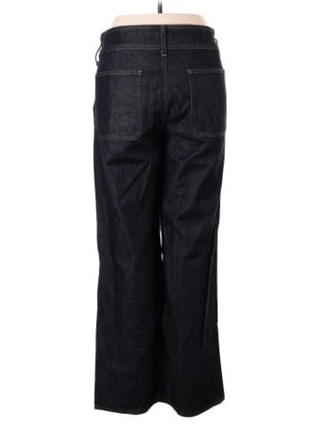 J.Crew Jeans (view 2)