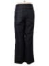 J.Crew Tweed Blue Jeans Size 31 waist (tall) - photo 2