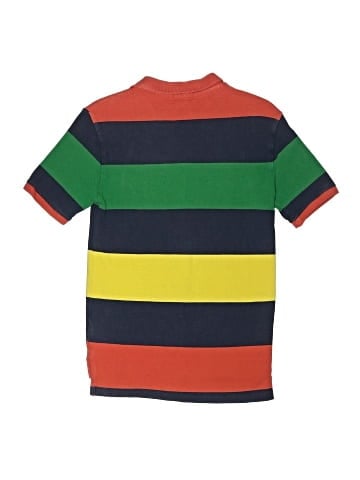 Polo by Ralph Lauren Short Sleeve Polo (view 2)