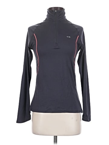 C9 By Champion Fleece (view 1)