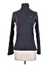 C9 By Champion Gray Fleece Size XS - photo 1