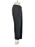 Tail Solid Gray Active Pants Size 2 - photo 4