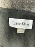 Calvin Klein Black Jacket Size 6 - photo 3