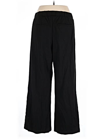 Universal Standard Casual Pants (view 2)