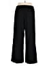 Universal Standard Black Casual Pants Size 16 (S) - photo 2