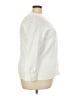 Lands' End Ivory Cardigan Size 2X - photo 4