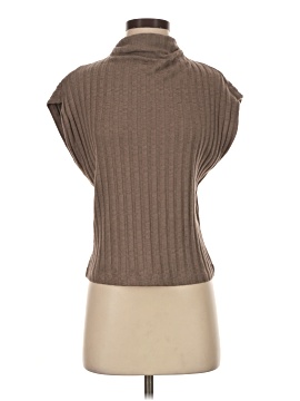 Michael Stars Sweater Vest