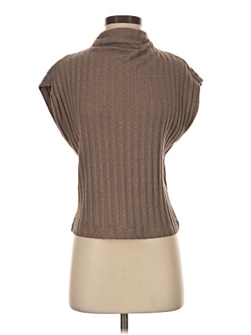 Michael Stars Sweater Vest (view 1)