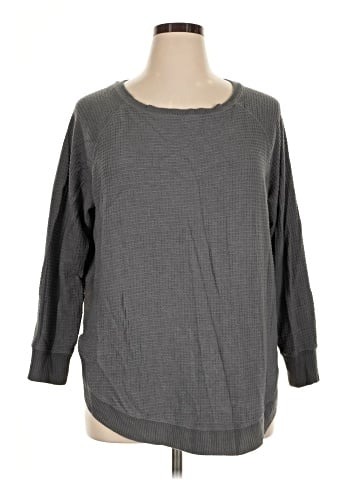 Maurices Pullover Sweater (view 1)