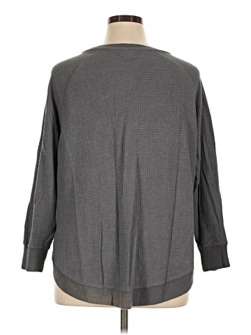 Maurices Pullover Sweater (view 2)