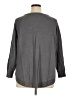Maurices Gray Pullover Sweater Size 16 (1) - photo 2
