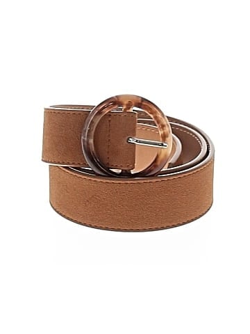 Lulus Belt (view 1)