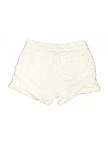 Seraphine Shorts (view 2)