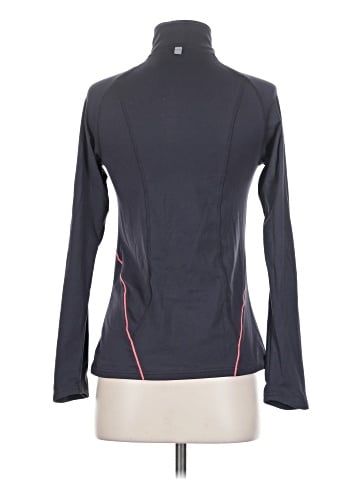 C9 By Champion Fleece (view 2)