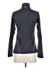 C9 By Champion Gray Fleece Size XS - photo 2