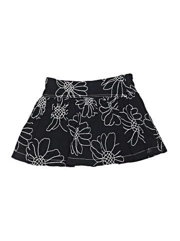 Zara Skort (view 1)