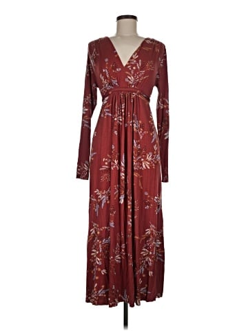Rachel Pally Casual Dress (view 1)