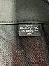 Weatherproof Solid Black Active Pants Size XXL - photo 4