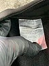 Weatherproof Solid Black Active Pants Size XXL - photo 5