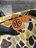 Tory Burch Yellow Cardigan Size M - photo 7