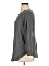 Maurices Gray Pullover Sweater Size 16 (1) - photo 5