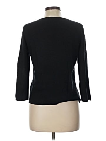 Belford 3/4 Sleeve T-Shirt (view 2)