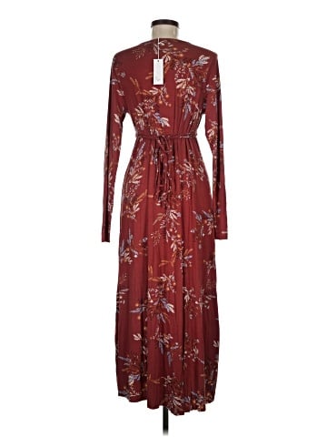 Rachel Pally Casual Dress (view 2)