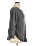 Maurices Gray Pullover Sweater Size 16 (1) - photo 4